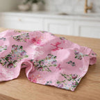 Australia Map Tea Towel -coming soon ETA Sept