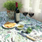Australia Tablecloth - Rectangle