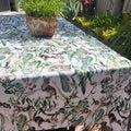 Australia Tablecloth - Rectangle