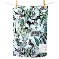 Australia Tea Towel