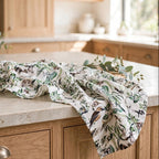 Australia Tea Towel