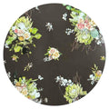 Chloe Tablecloth - Round