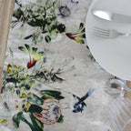 Darkum Table Runner