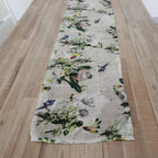 Darkum Table Runner