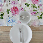 Evie Table Runner