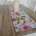 Evie Table Runner