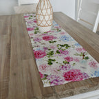 Evie Table Runner