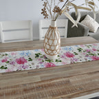 Evie Table Runner