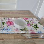 Evie Table Runner