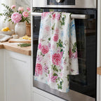 Evie Tea Towel