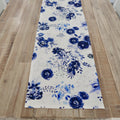 Jane Table Runner