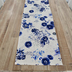 Jane Table Runner