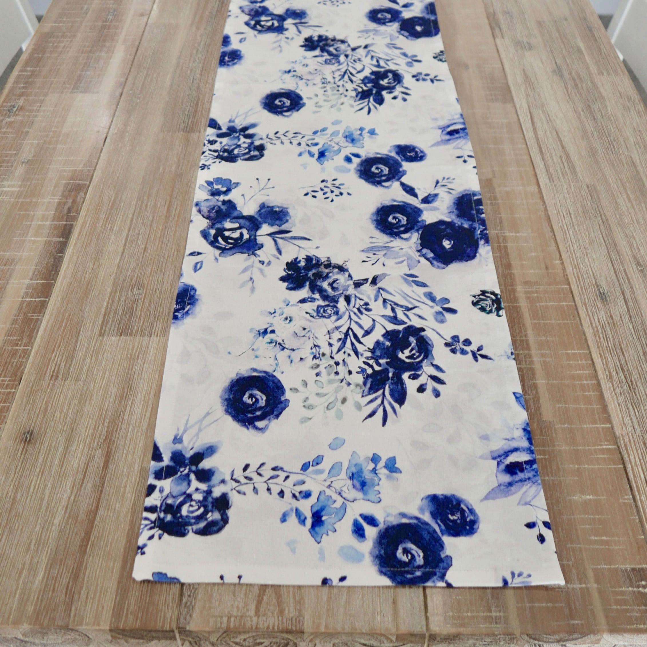 Jane Table Runner