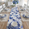 Jane Table Runner