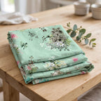 Koala Tea Towel - Coming Soon ETA October 26