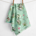 Koala Tea Towel - Coming Soon ETA October 26