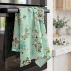 Koala Tea Towel - Coming Soon ETA October 26
