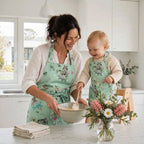 Koala Apron coming soon (ETA September26)