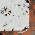 Magnolia Table Runner