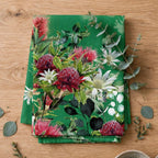 Native Bounty Tea Towel - Coming Soon ETA October 26