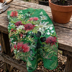 Native Bounty Tea Towel - Coming Soon ETA October 26