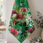 Native Bounty Tea Towel - Coming Soon ETA October 26