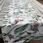 Australia Table Runner