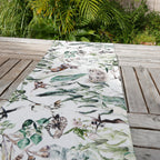 Australia Table Runner