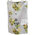 Pears and Lemons Tea Towel