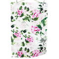 Peonies Tea Towel