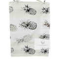 Pineapple Tea Towel
